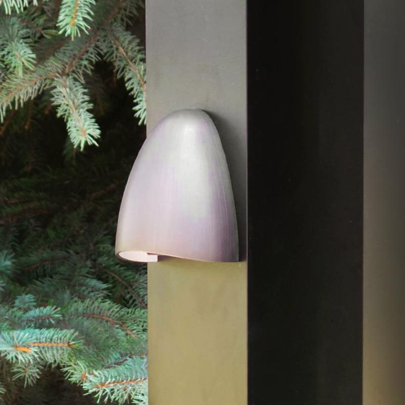 Luxury Illumination Outdoor Lighting for Landscapes Nose Lights